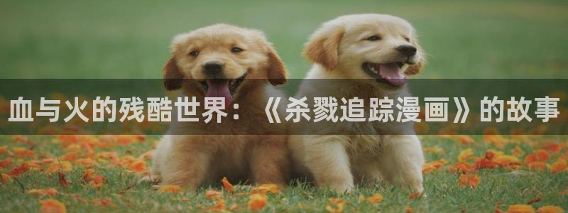 香蕉漫画在线观看免费网页